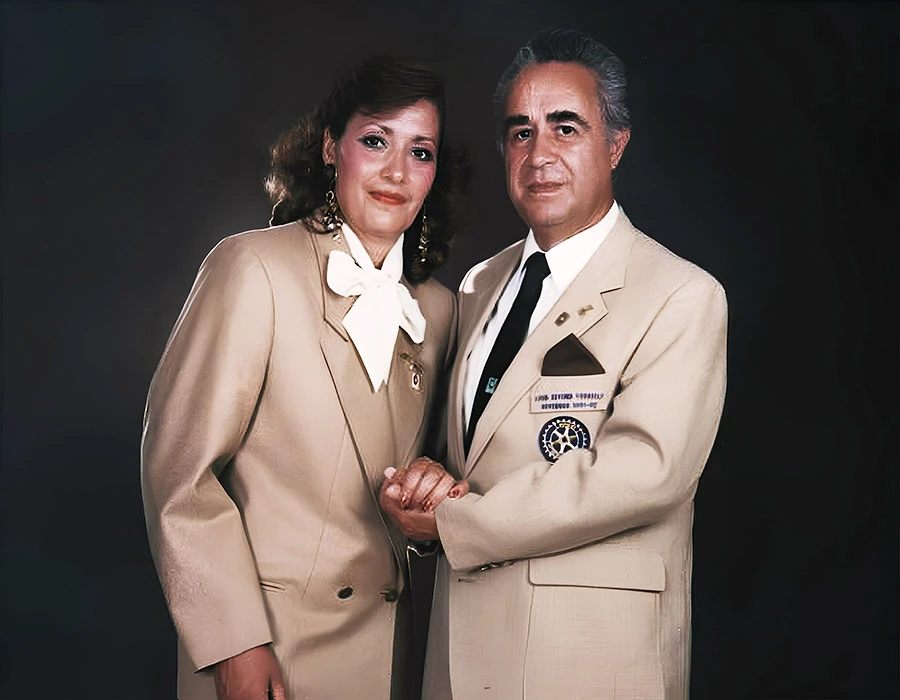 /img/about/history/slider1.webp