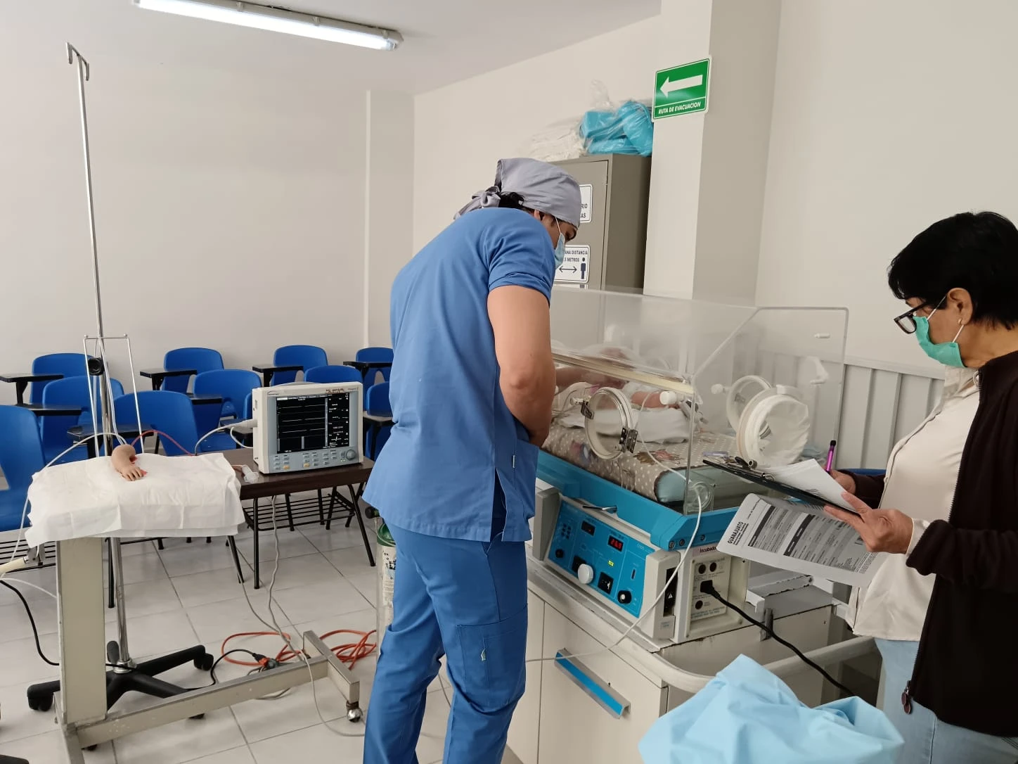 imglicenciatura