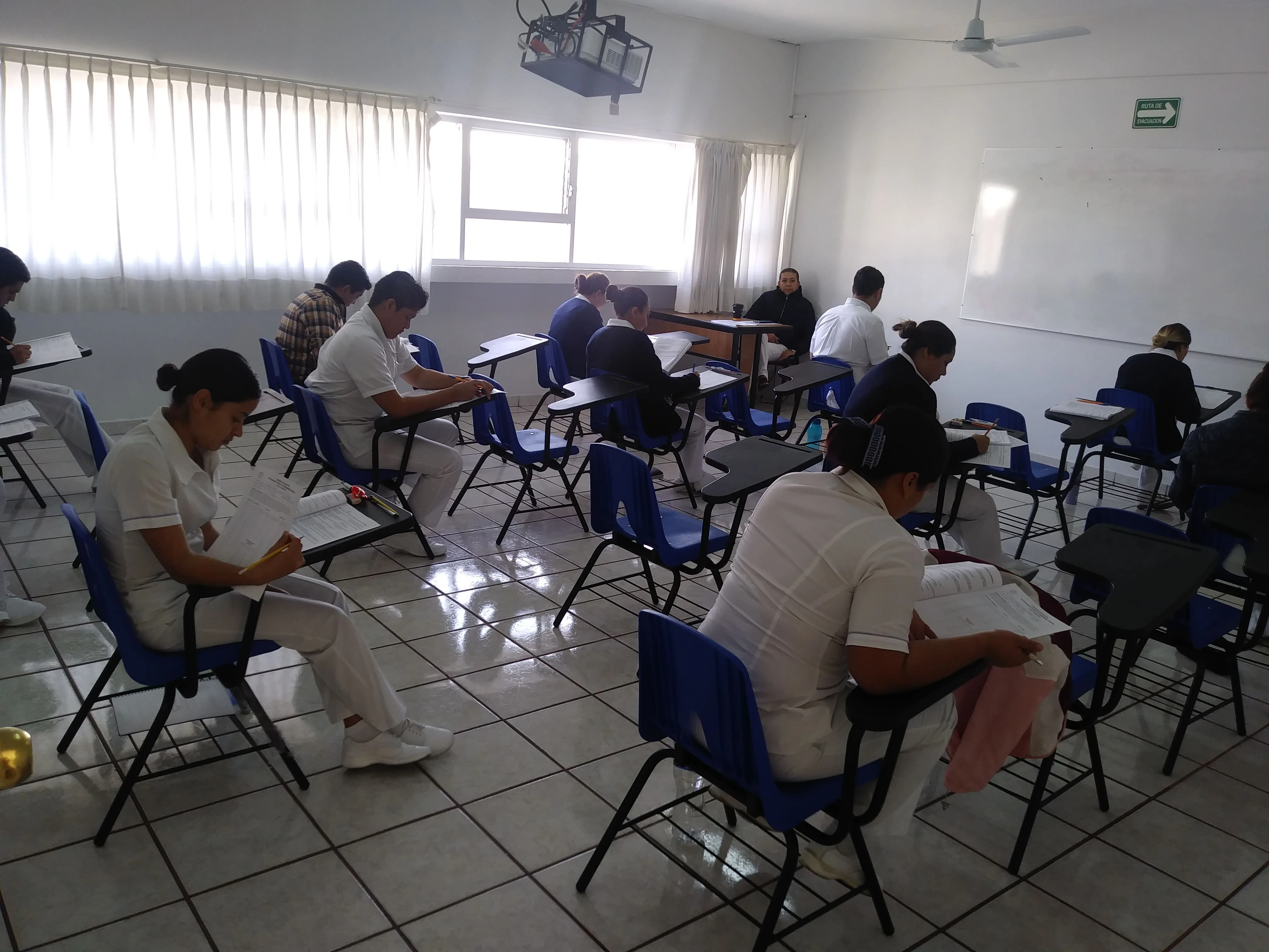 imglicenciatura
